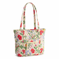 Vera Bradley - Women's Original Vera Tote