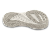 Topo Athletic - Women's Ultrafly 5 Shoe