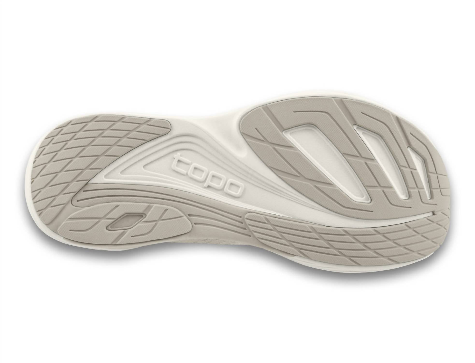 Topo Athletic - Women's Ultrafly 5 Shoe