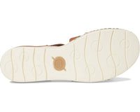 Born - Women's Marni Sandals