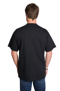 Carhartt Wip - Short Sleeve Icons Tee