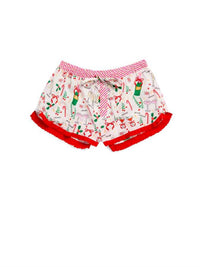 Shiraleah - Celebration Boxer Shorts