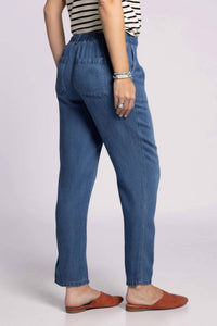 Thread & Supply - Laverne Pants