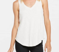 Z Supply - RIB HACCI VAGABOND TOP