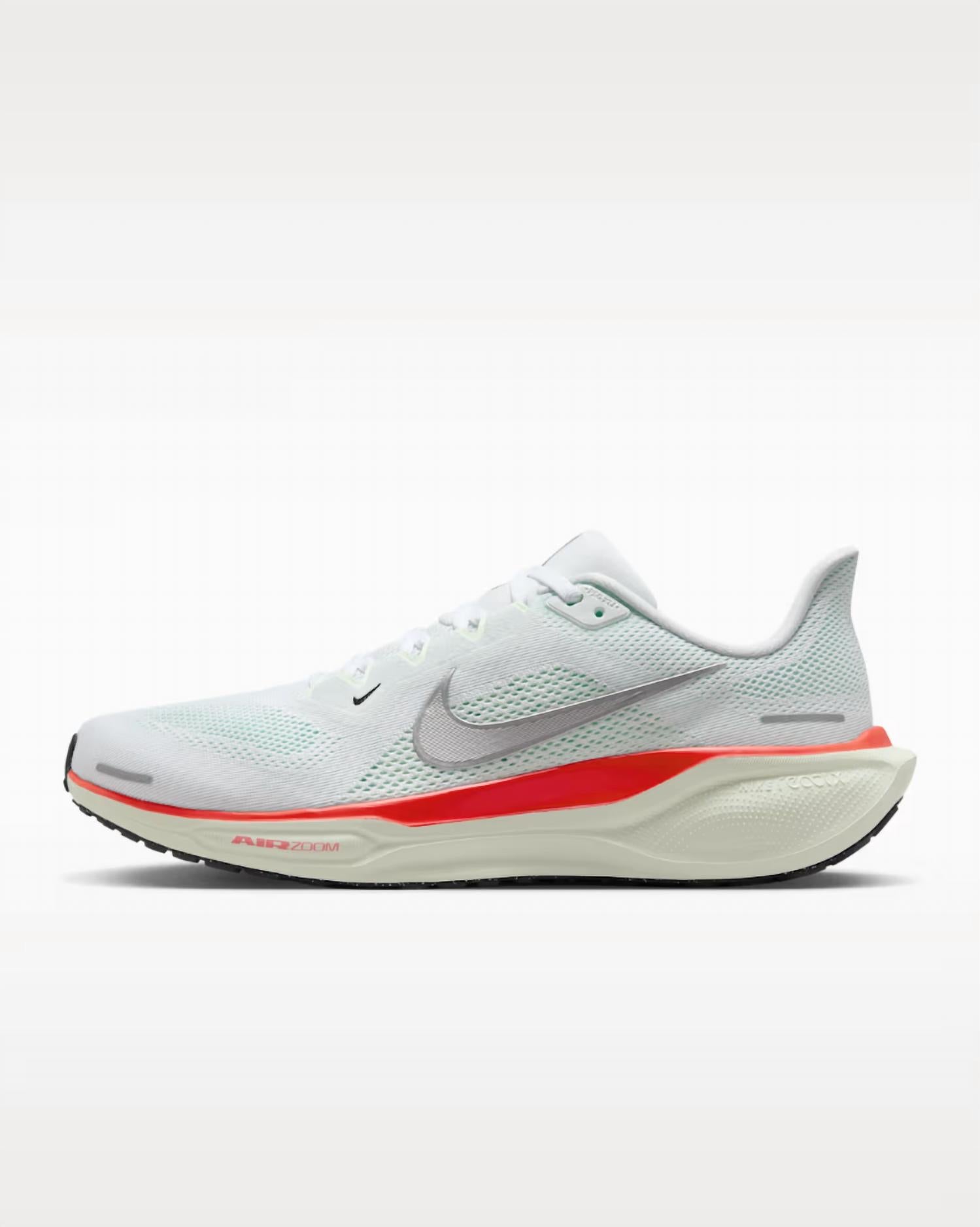 Nike - Men’s Air Zoom Pegasus 41 Shoe