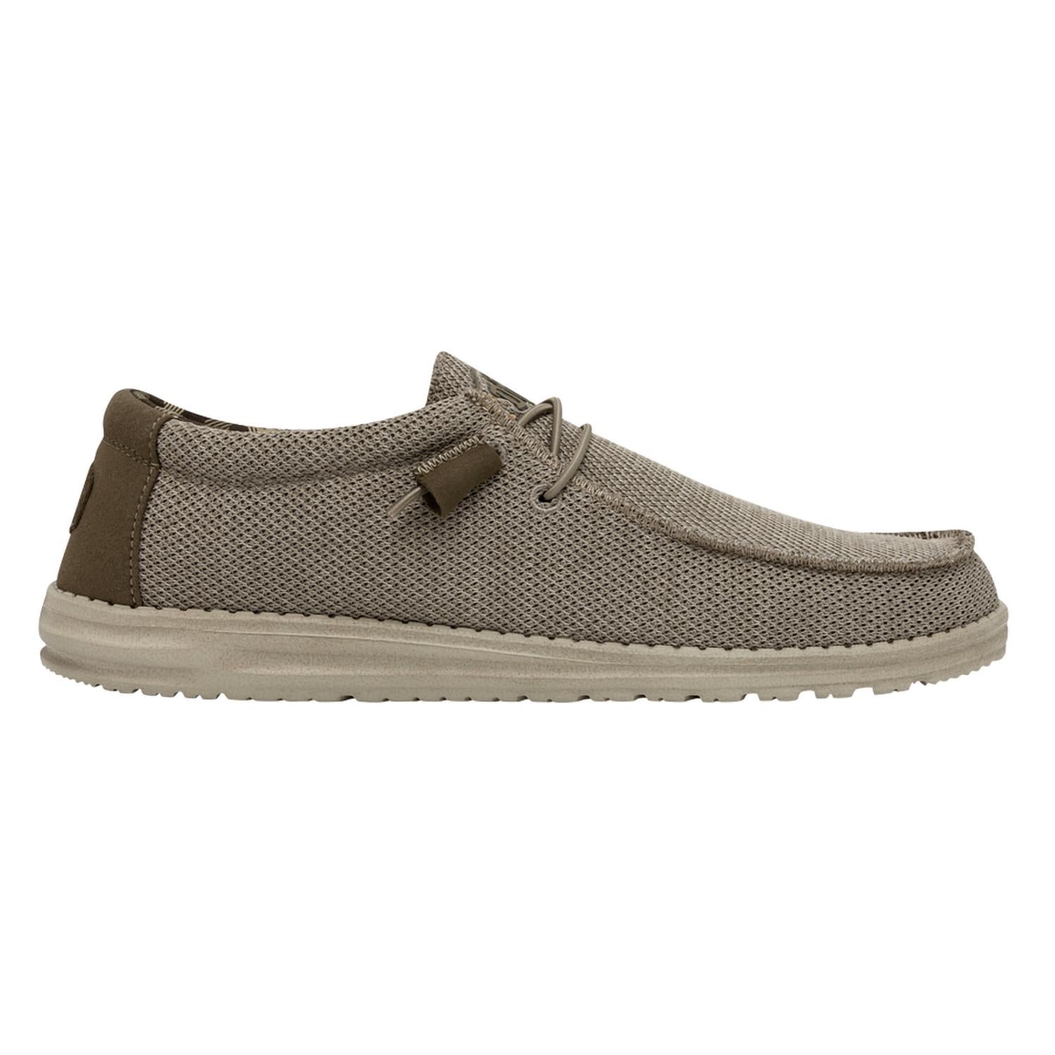 Hey Dude - Men's Wallysox Shoe