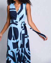 Hutch - Drea Dress