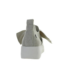 Bernie Mev - FX SERENITY SLIP-ON