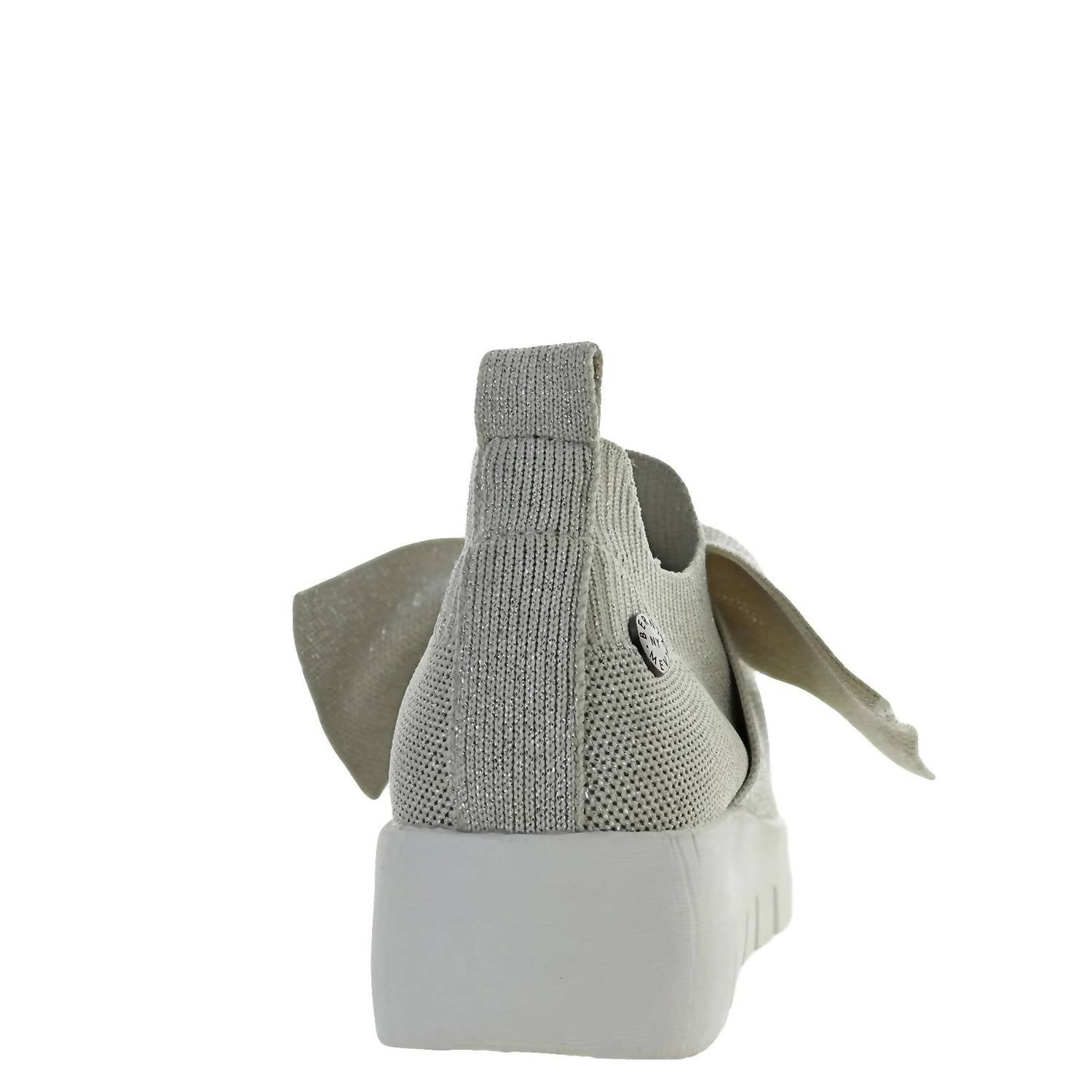 Bernie Mev - FX SERENITY SLIP-ON