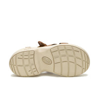 Chaco - Women's Cushform Platform Sandals