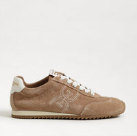 Sam Edelman - Women's Isella Sneaker