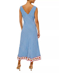 Rails - Serafina Dress