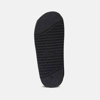 Lamo - Men's Classic Apma Wrap Slide