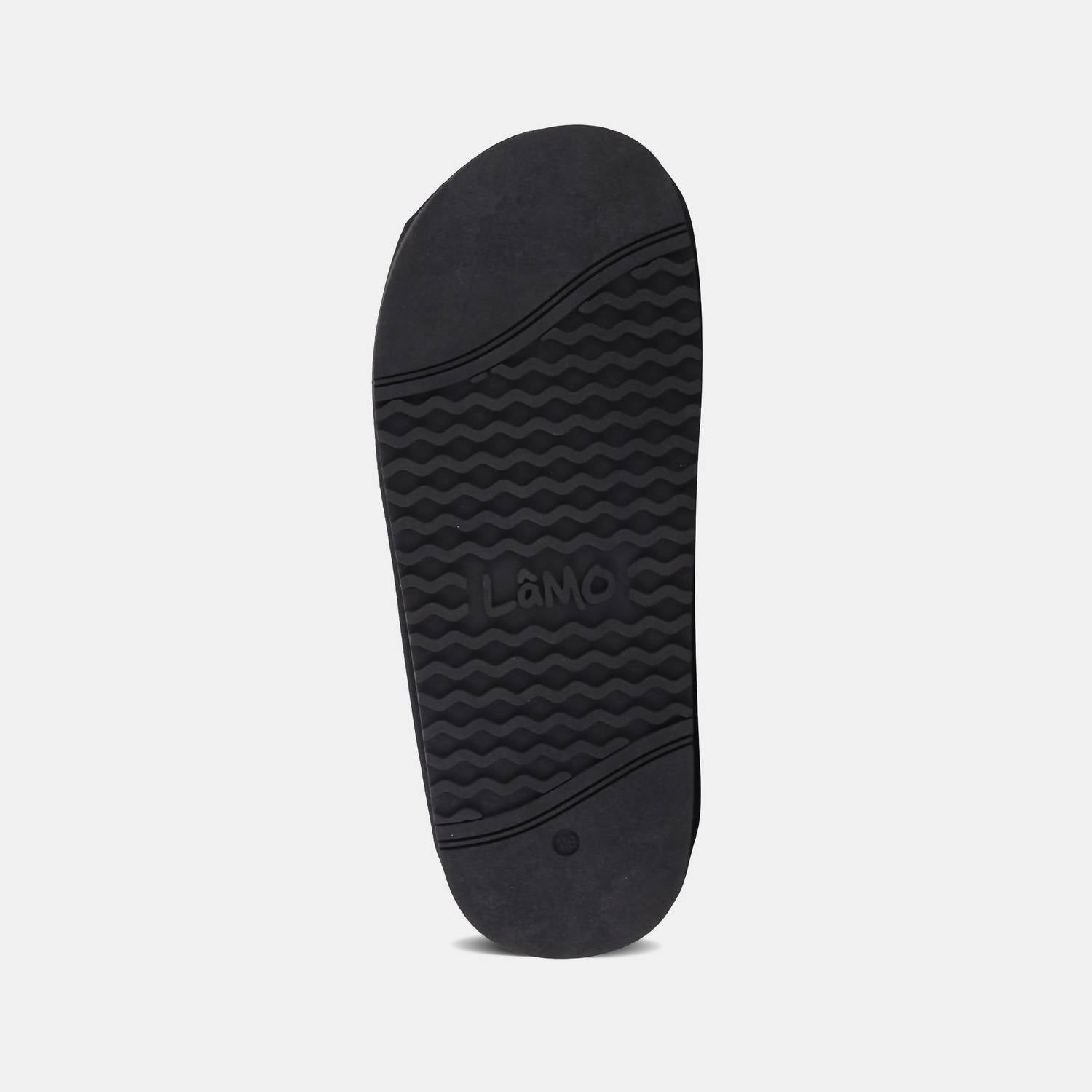 Lamo - Men's Classic Apma Wrap Slide