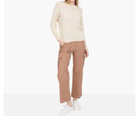 M Made In Italy - Amore Sweater
