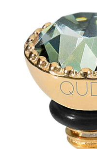 Qudo - Women's Ghiare Interchangeable Topper