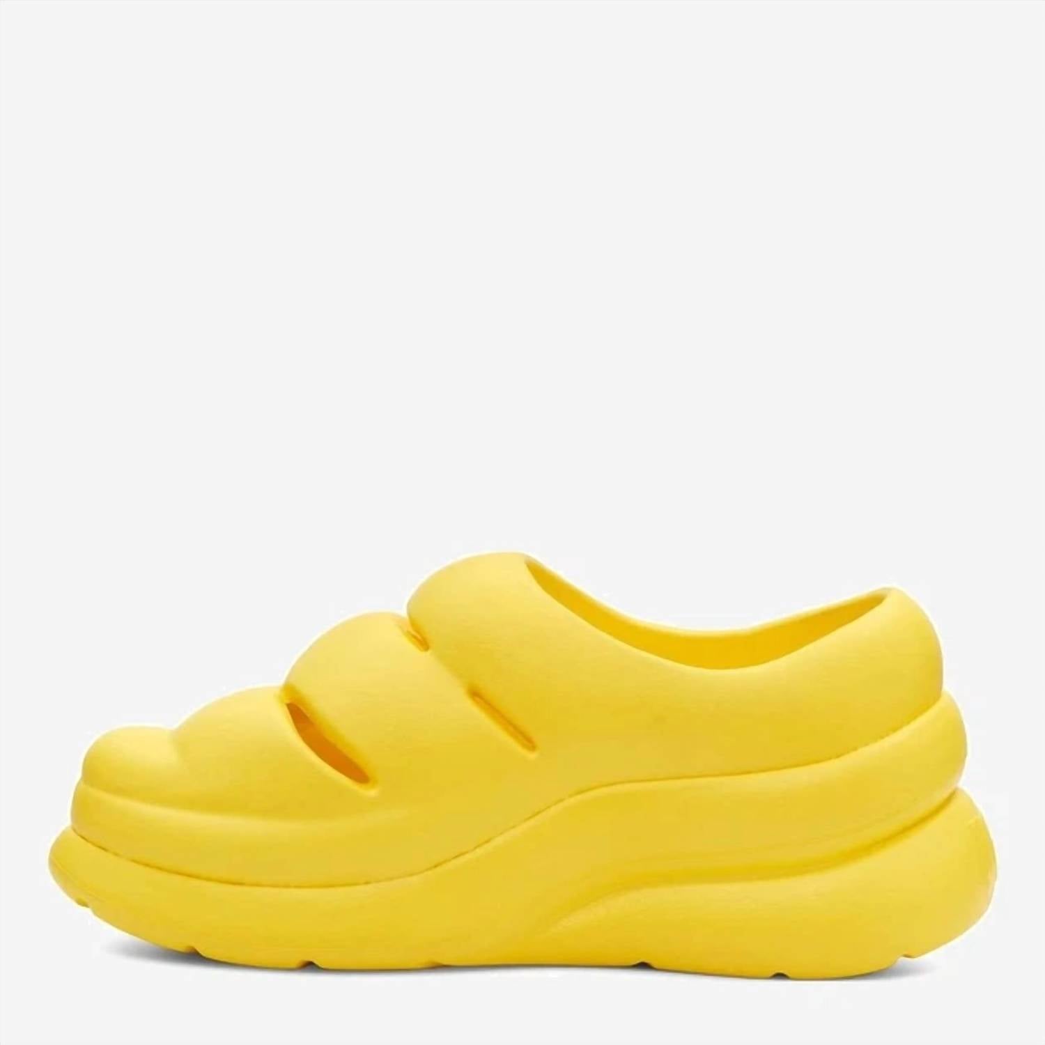 Ugg - Women's Sport Yeah Clogs