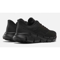 Reebok - Men's Zig Dynamica 5 Shoes