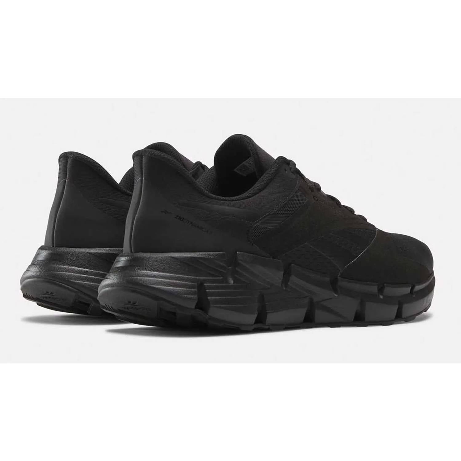 Reebok - Men's Zig Dynamica 5 Shoes