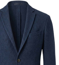 Etro - Men's Single Breasted Sports Coat
