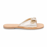 Coconuts By Matisse - Women's Mackenzie Slide Sandal