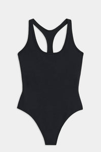 Splits59 - Suki Airweight Bodysuit