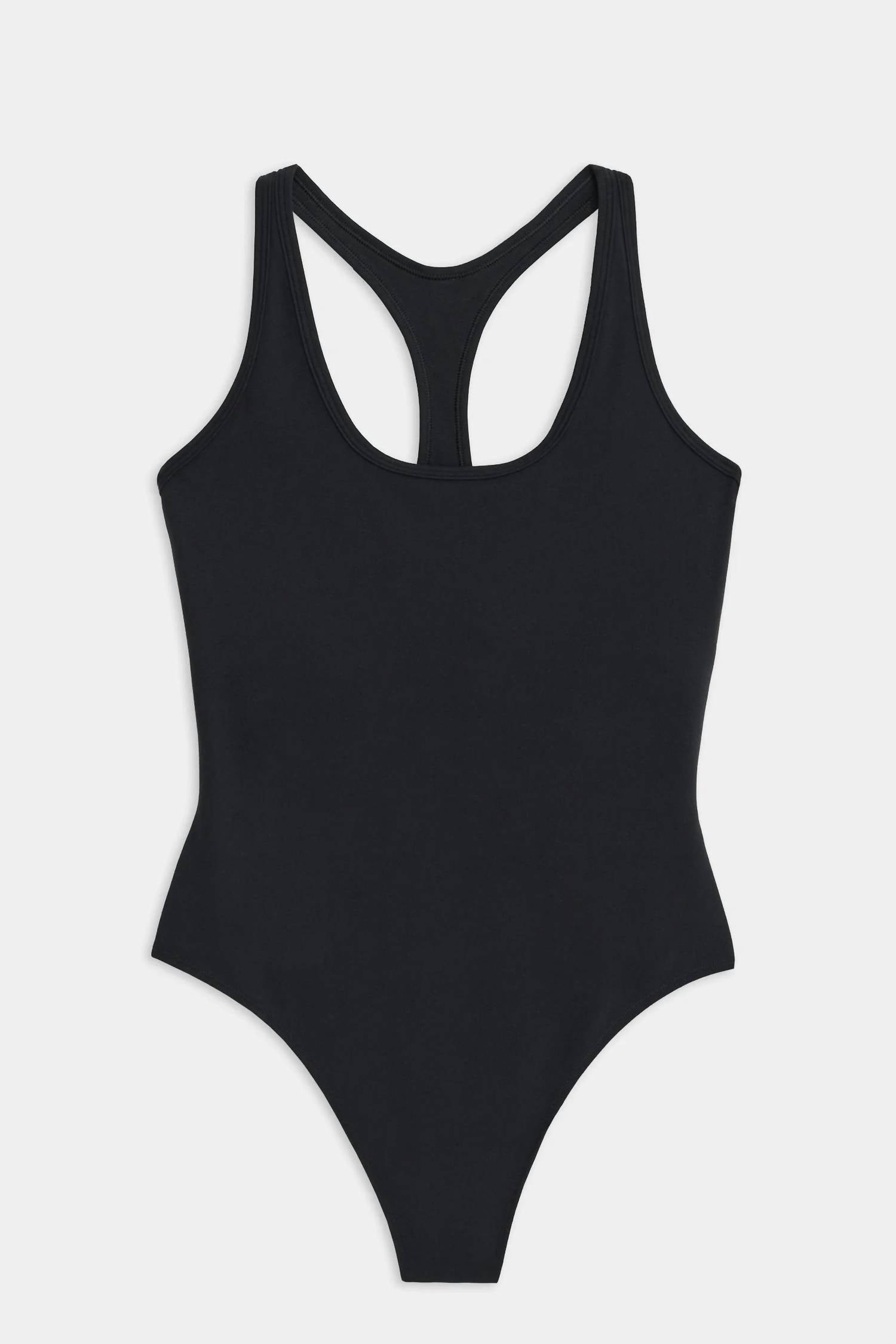 Splits59 - Suki Airweight Bodysuit