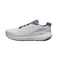 Altra - Men's Fwd Via 2 Running Shoes