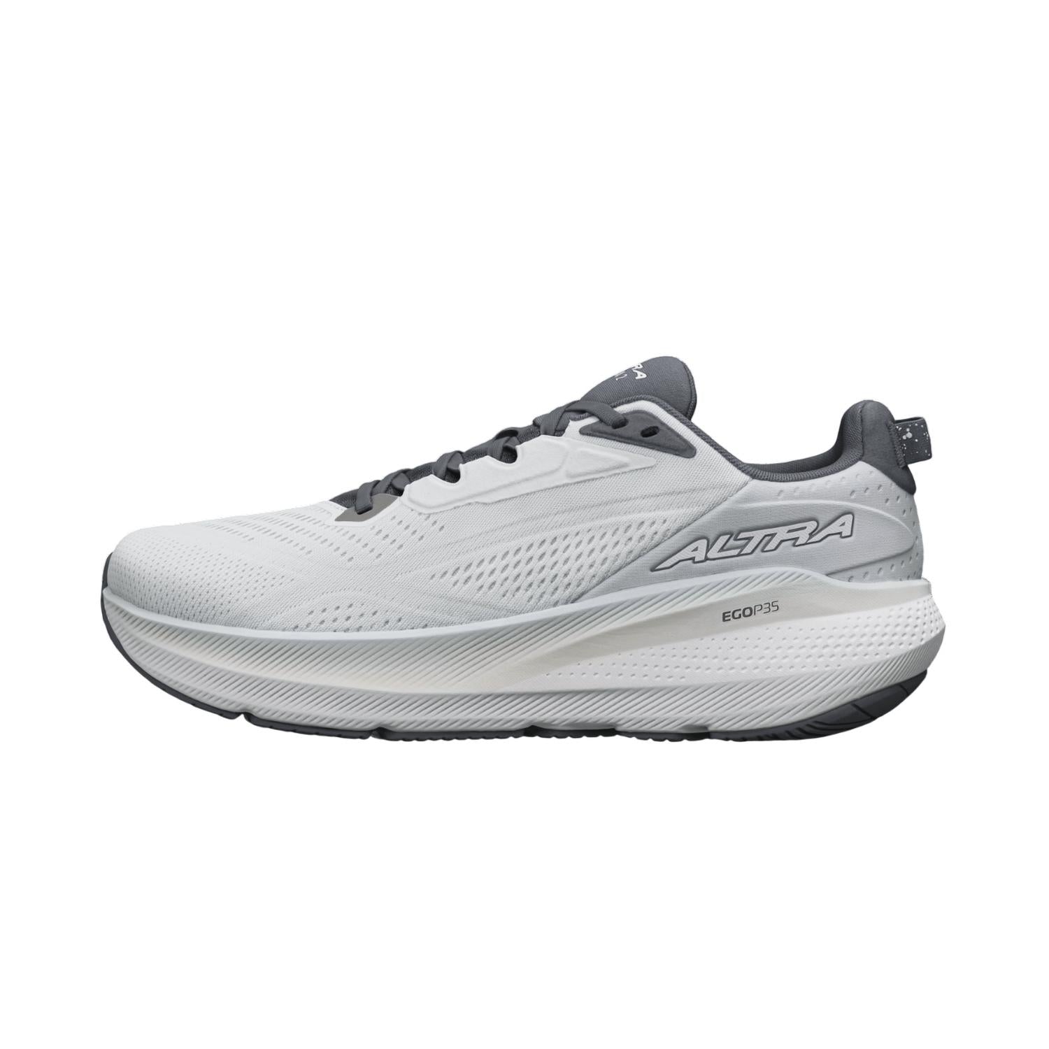 Altra - Men's Fwd Via 2 Running Shoes