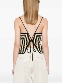 By Malene Birger - Doria Organic Cotton Top