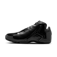 Nike - Men's Zoom Hyperflight Sneakers