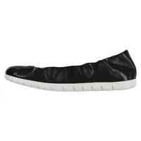 Sas - Women's Radiant Ballet Flat Shoes