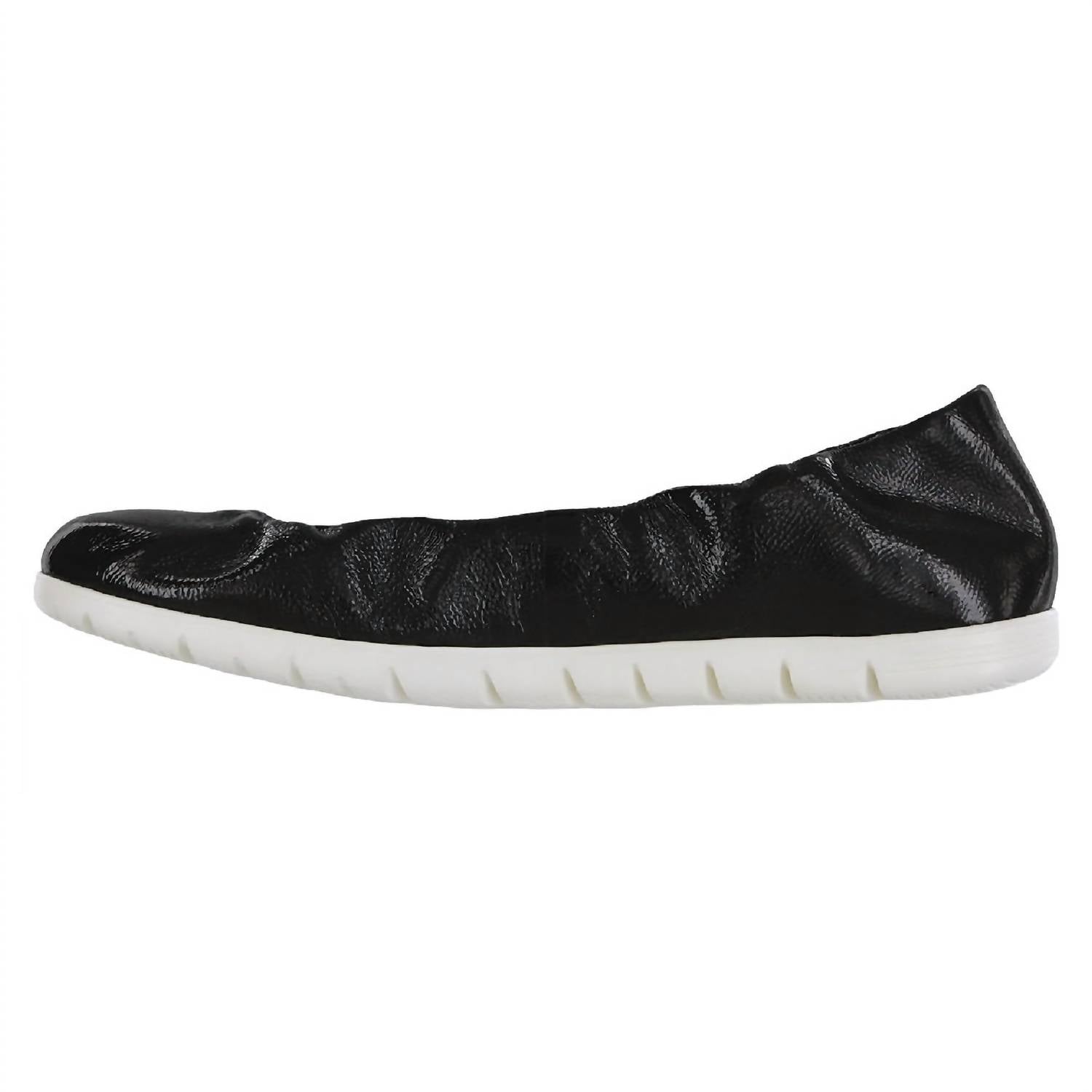 Sas - Women's Radiant Ballet Flat Shoes