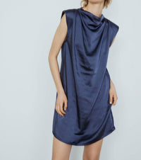 Melissa Nepton - Beni Dress