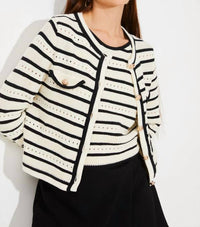 Suncoo - Ganeo Sweater