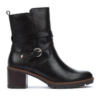 Pikolinos - Women's Llanes Boot