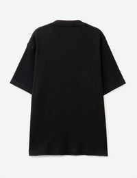 Pleasures - Twitch Waffle Shirt