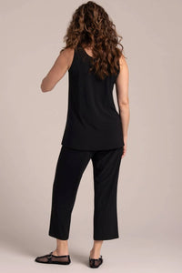 Sympli - Go To Tank Relax Top