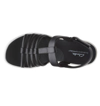 Clarks - Women's Drift Ease Sandal