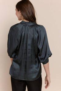 Sofia - Andrea Blouse