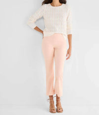 Nic + Zoe - Alto Sweater