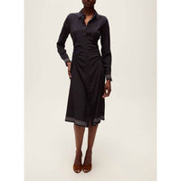 Veronica Beard - Lex Dress