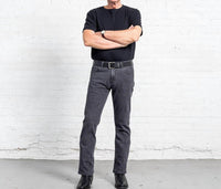 Dearborn Denim - Boot Cut Jeans