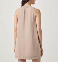 Splendid - Charity Dress