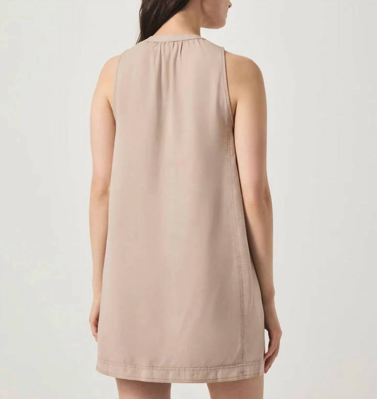 Splendid - Charity Dress