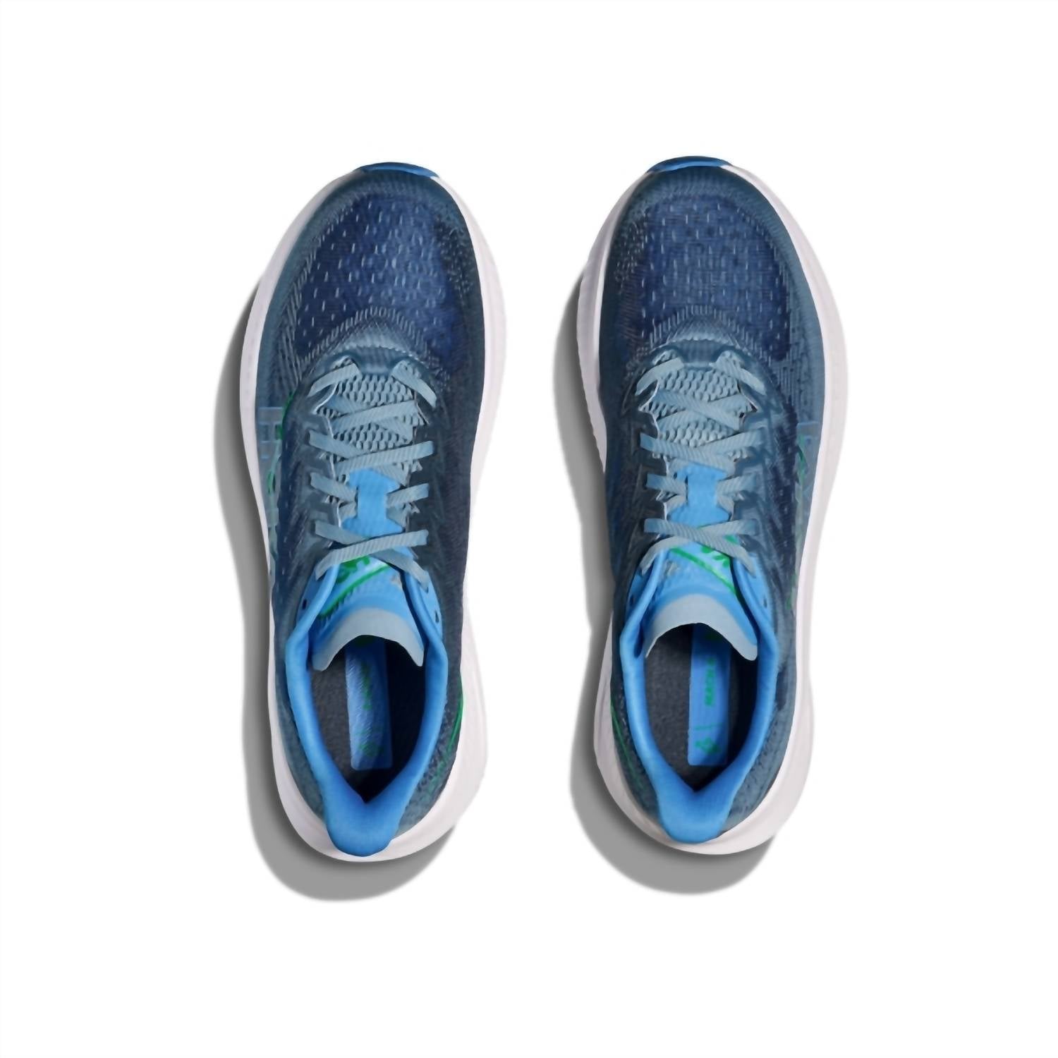 Hoka - Men's Mach 6 Shoe