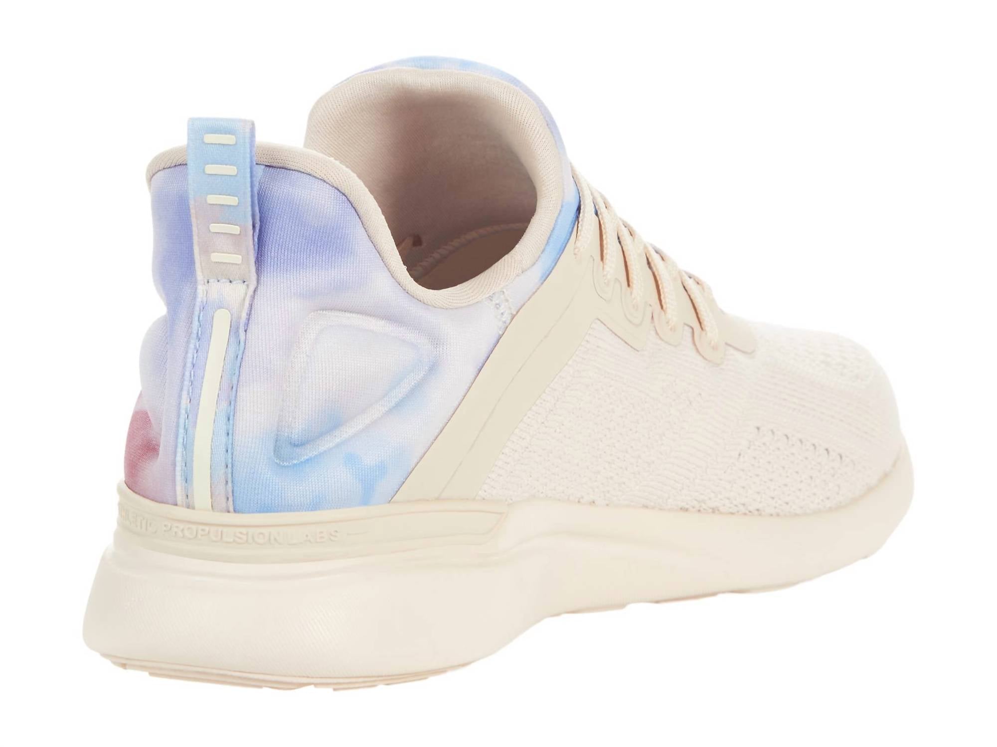 Apl - Women's Techloom Tracer Shoes