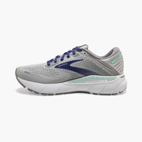 Brooks - Women's Adrenaline Gts 22 Running Shoes