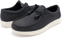 Laforst Shoes - Men’s Huntington Comfort Hola! Shoes