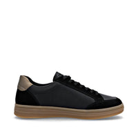 Remonte - Women's Demi 04 Sneakers